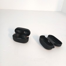 Sony Kopfhörer True Wireless