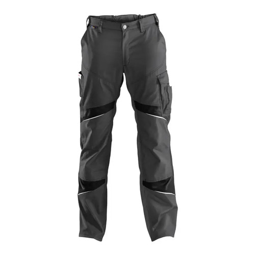 Kübler hose arbeitshose - hose,