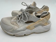 Nike Air Huarache Turnschuhe