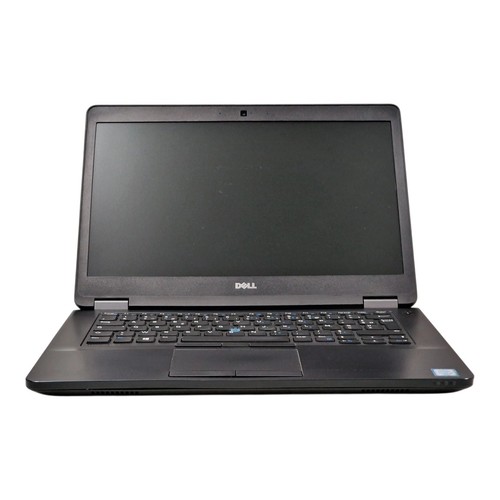 Dell latitude e5470 i5 6300u - latitude,