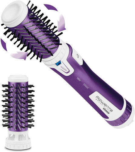 Rowenta cf9530 brush - brush, activ