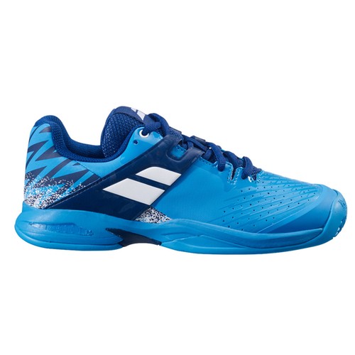 Babolat propulse clay junior - propulse,