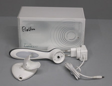 ageLOC LumiSpa ''NU SKIN'' Elektrische Gesichtsbürste 5,9V 1000mA Weiß