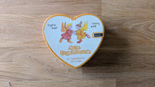Meine Engel-Freunde Kinder Symbolkarten