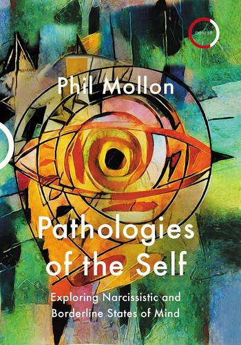 Pathologies the self - pathologies, of