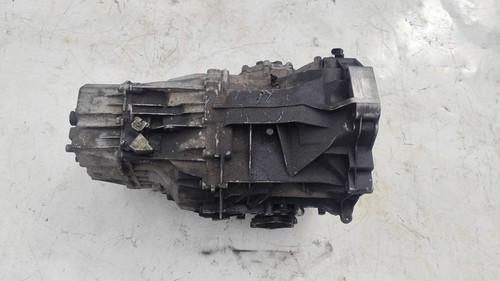 Audi 4f 2005 - c6,
