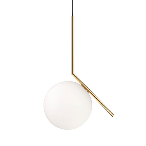 Flos 10 anniversary - ic,