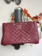 Tasche?? Shopper ??neu