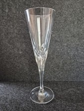 Nachtmann Fleurie Sektgläser