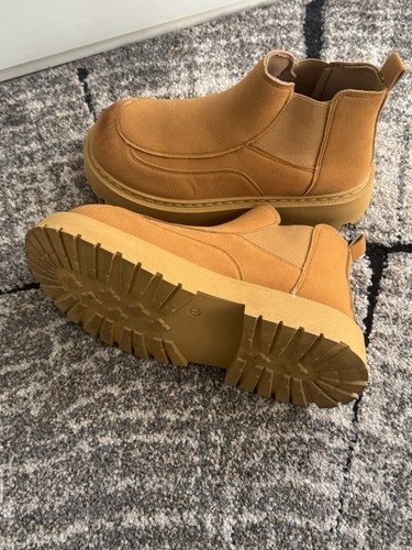 Schuhe stiefel - schuhe,