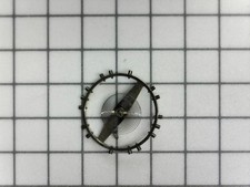 AS cal.1560 Unruh mit Spirale