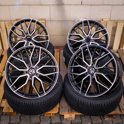 Zoll felgen dm20 - zoll,