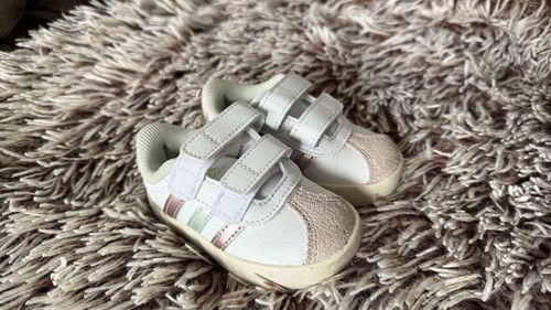 Adidas court 0 sneaker - vl,