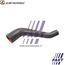 LADELUFTSCHLAUCH FT61717 FÜR