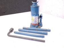 Mercedes-Benz Sprinter W906