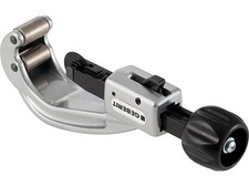 Geberit mepla rohrschneider - geberit,