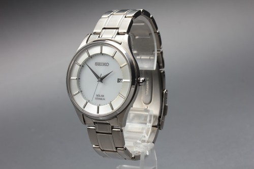 Vintage exc seiko - vintage!【exc+5】,