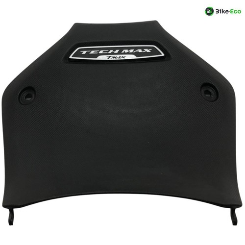 Rechte innenverkleidung yamaha - innenverkleidung,