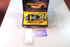 SCALEXTRIC SPORT TVR T400R #91