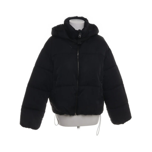Bershka winterjacke damen - winterjacke,,