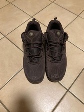 Nike Freizeitschuhe Sneaker Gr.49,5 Braun