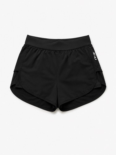 Venturelli sport hose kurze - hose,
