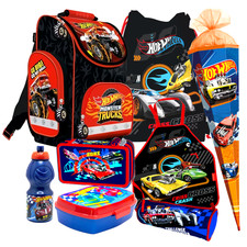 HOT WHEELS CARS AUTOS 8t