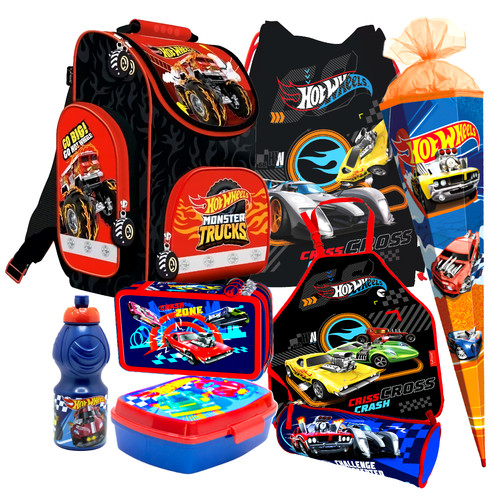 Hot wheels cars autos - cars, 8t