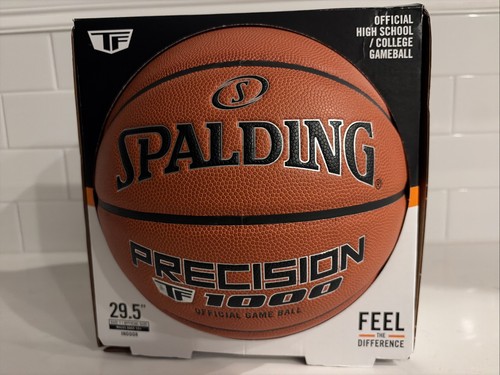 New spalding 77524 precision - spalding,