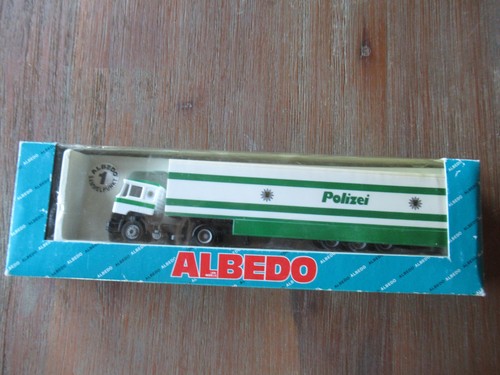 800047 albedo lkw - 800047,