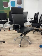 Spiegels - Tano -