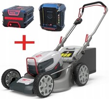 Cramer 82v 46cm - cramer,