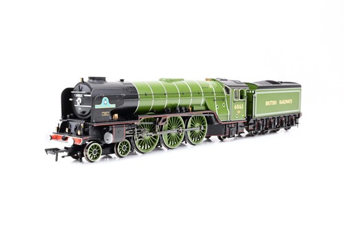 Bachmann gauge 550a - gauge, 32-550a