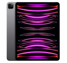 ⭐️ iPad Pro 12.9 Zoll (6