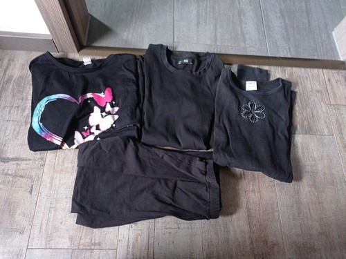 Paket mädchen größe 170 - mädchen,