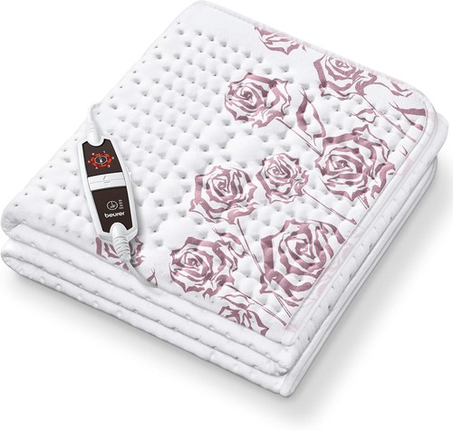 Beurer wärmeunterbett - ub, 75