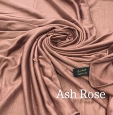 PREMIUM QUALITÄT DUBAI TRIKOT