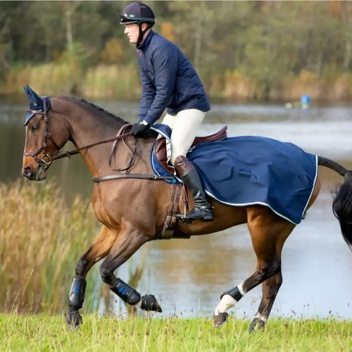 Horseware ireland rambo - horseware,
