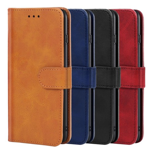 Handyhülle schutz case für - handyhülle,