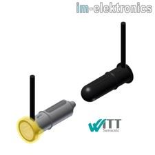 Opto-Sensoren WITT OSE