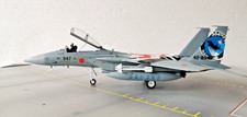 JC-Wings 1:72 F-15J Eagle