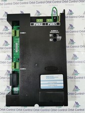 Carrier United Technologies