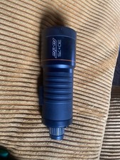 Apcat 30 x 75 spectiv