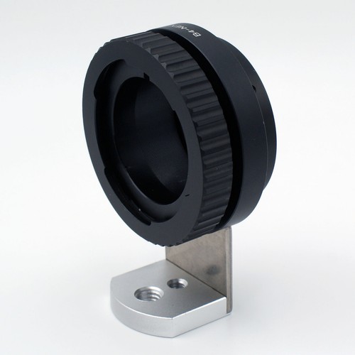 Nex adapter für canon - b4-nex,