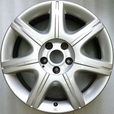 original Fiat Croma Alufelge 7x17 ET41 51716271 cerchione jante llanta wheel