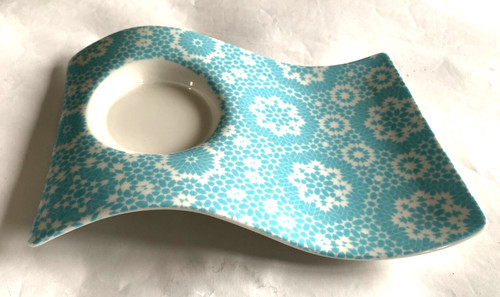 Villeroy boch new wave - boch, caffe