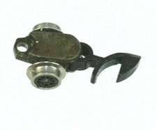 Märklin 227481 Laufgestell