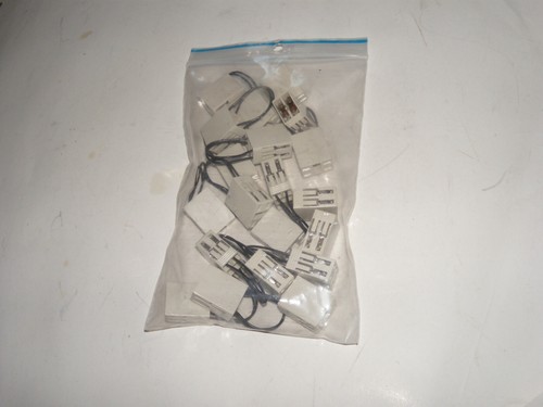 20x stecker brücken für - 20x,