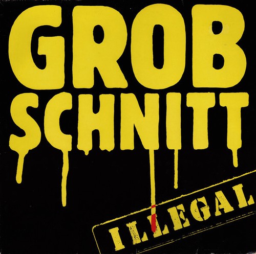 Eb14 grobschnitt illegal - eb14.3:,