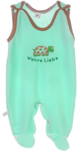 Strampler baby einteiler 56 - baby, 50